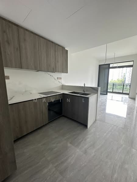 Leedon Green, 30 Leedon Heights, 2 Bedrooms, 710 sqft, Condominium For Rent, by Mavin Lai, 24964784 - PropertyGuru.com.sg