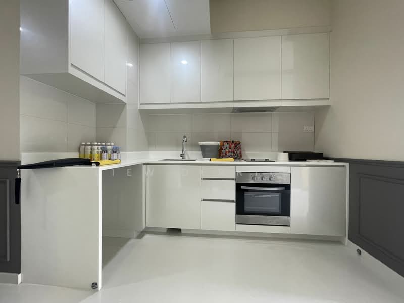 The Skywoods, 11 Dairy Farm Heights, 1 Bedroom, 527 sqft, Condominium For Rent, by Liew Derrick, 24964947 - PropertyGuru.com.sg