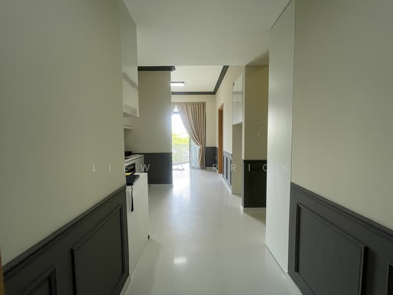 The Skywoods, 11 Dairy Farm Heights, 1 Bedroom, 527 sqft, Condominium For Rent, by Liew Derrick, 24964947 - PropertyGuru.com.sg