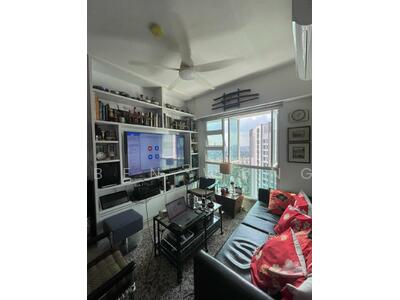 For Sale - 40A Margaret Drive