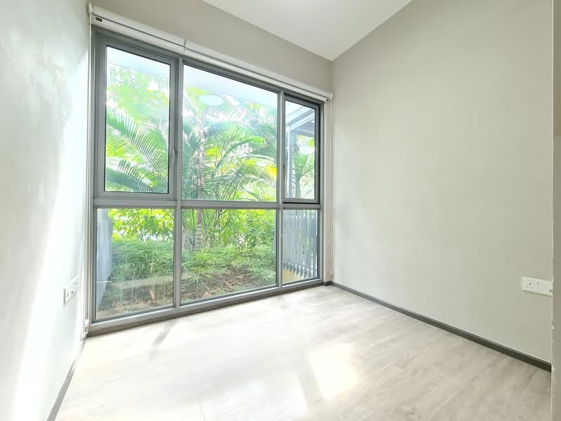 Forest Woods, Hougang / Punggol / Sengkang, 3 Bedrooms, 990 sqft, Condominium For Rent, by Jeffrey Zeus, 24965071 - PropertyGuru.com.sg