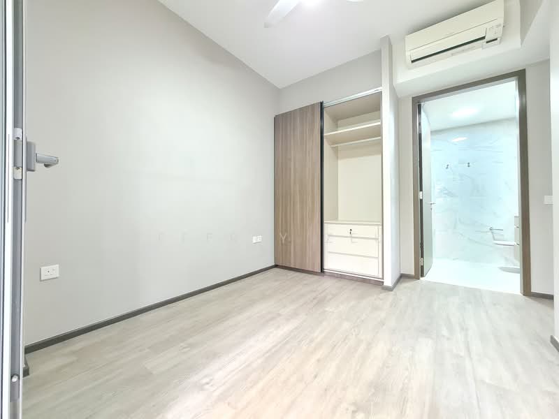 Forest Woods, Hougang / Punggol / Sengkang, 3 Bedrooms, 990 sqft, Condominium For Rent, by Jeffrey Zeus, 24965071 - PropertyGuru.com.sg