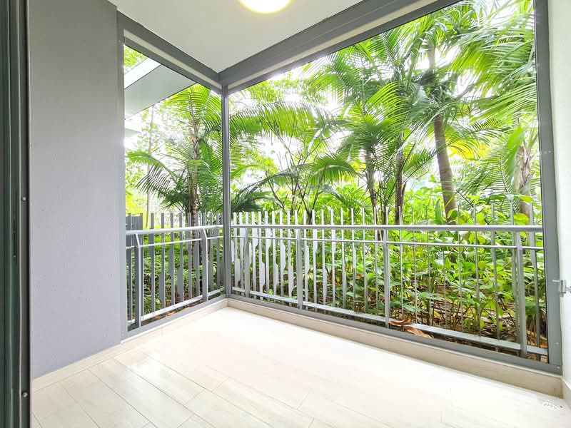 Forest Woods, Hougang / Punggol / Sengkang, 3 Bedrooms, 990 sqft, Condominium For Rent, by Jeffrey Zeus, 24965071 - PropertyGuru.com.sg