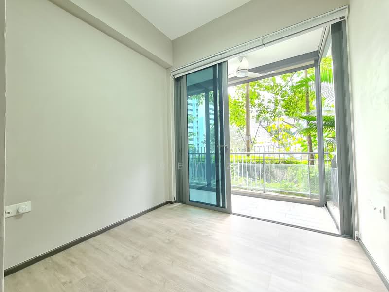 Forest Woods, Hougang / Punggol / Sengkang, 3 Bedrooms, 990 sqft, Condominium For Rent, by Jeffrey Zeus, 24965071 - PropertyGuru.com.sg