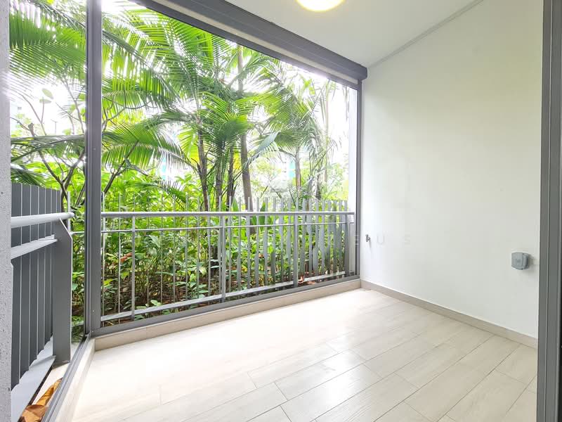 Forest Woods, Hougang / Punggol / Sengkang, 3 Bedrooms, 990 sqft, Condominium For Rent, by Jeffrey Zeus, 24965071 - PropertyGuru.com.sg