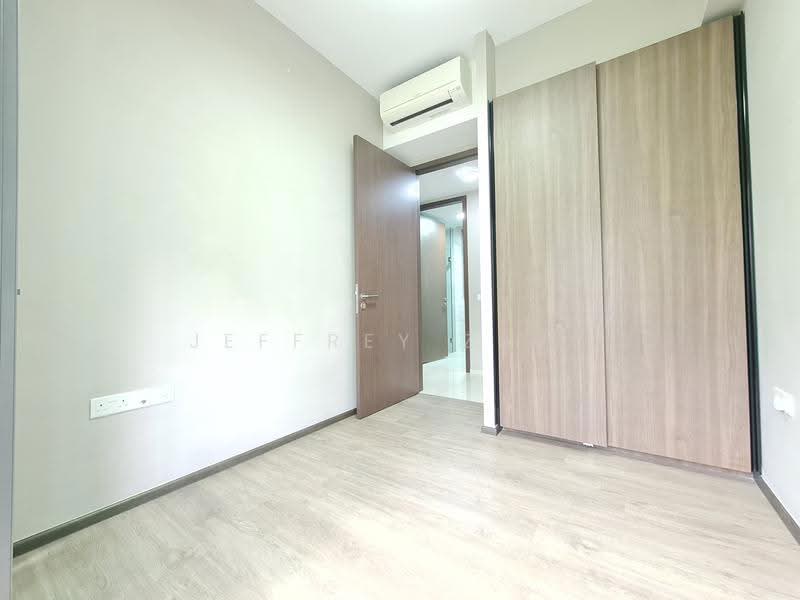 Forest Woods, Hougang / Punggol / Sengkang, 3 Bedrooms, 990 sqft, Condominium For Rent, by Jeffrey Zeus, 24965071 - PropertyGuru.com.sg