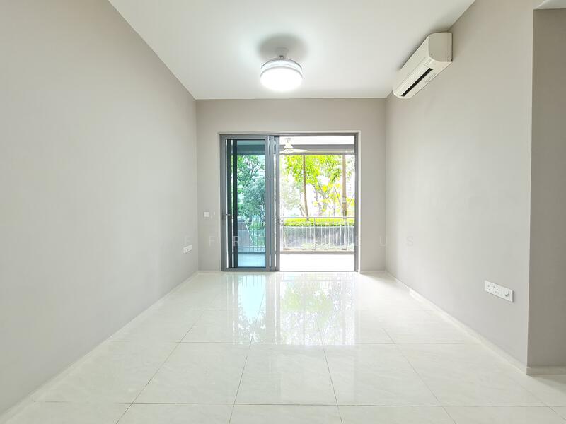 Forest Woods, Hougang / Punggol / Sengkang, 3 Bedrooms, 990 sqft, Condominium For Rent, by Jeffrey Zeus, 24965071 - PropertyGuru.com.sg