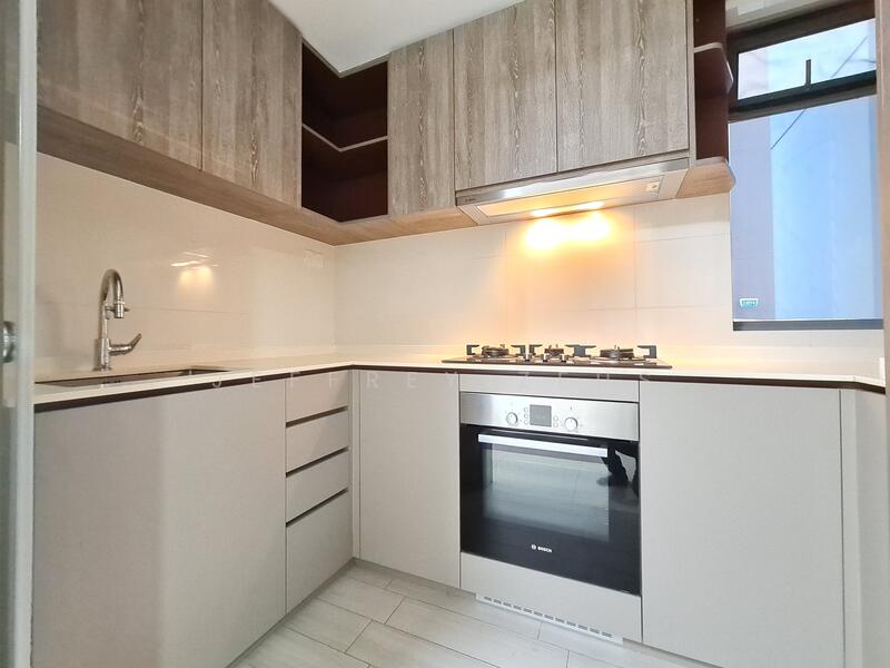 Forest Woods, Hougang / Punggol / Sengkang, 3 Bedrooms, 990 sqft, Condominium For Rent, by Jeffrey Zeus, 24965071 - PropertyGuru.com.sg
