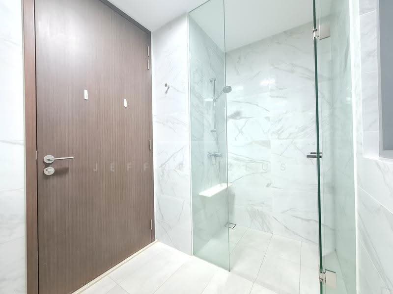 Forest Woods, Hougang / Punggol / Sengkang, 3 Bedrooms, 990 sqft, Condominium For Rent, by Jeffrey Zeus, 24965071 - PropertyGuru.com.sg