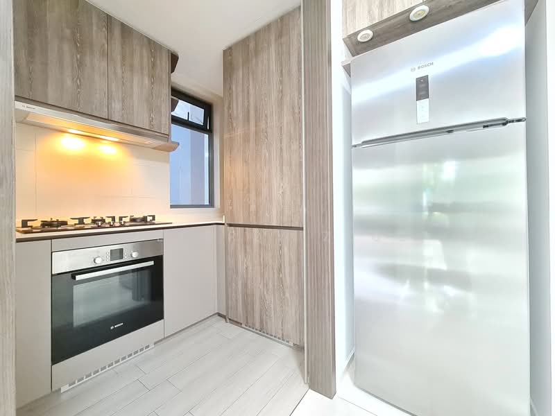 Forest Woods, Hougang / Punggol / Sengkang, 3 Bedrooms, 990 sqft, Condominium For Rent, by Jeffrey Zeus, 24965071 - PropertyGuru.com.sg
