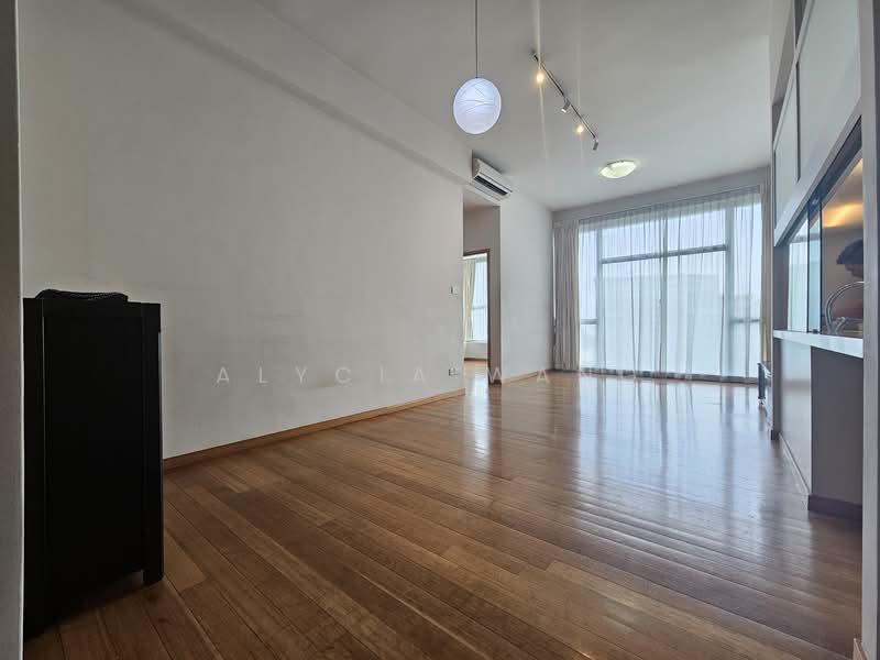 The Metz, 83 Devonshire Road, 2 Bedrooms, 1,055 sqft, Condominium For Rent, by Alycia Wang, 24965087 - PropertyGuru.com.sg