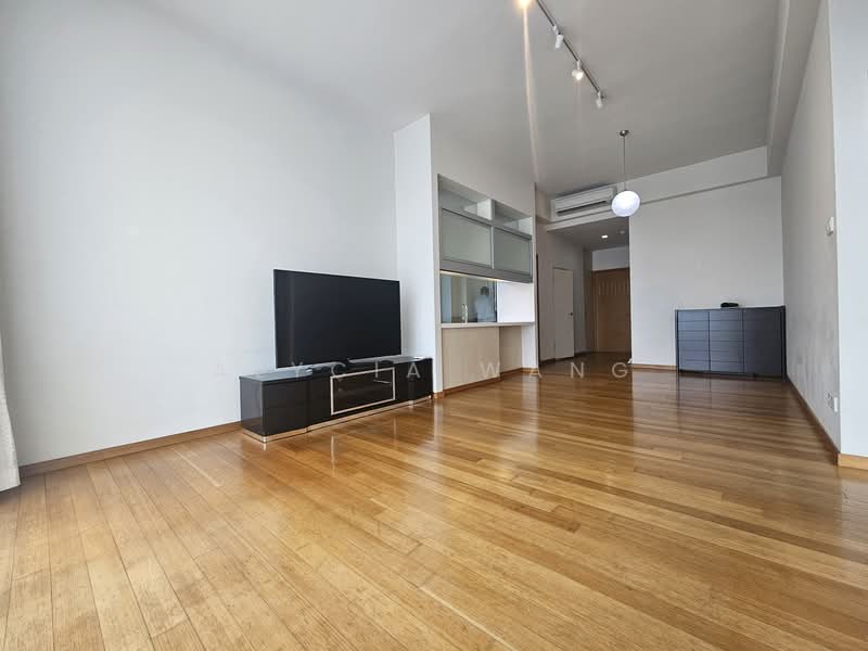 The Metz, 83 Devonshire Road, 2 Bedrooms, 1,055 sqft, Condominium For Rent, by Alycia Wang, 24965087 - PropertyGuru.com.sg