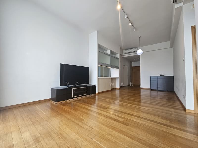 The Metz, 83 Devonshire Road, 2 Bedrooms, 1,055 sqft, Condominium For Rent, by Alycia Wang, 24965087 - PropertyGuru.com.sg