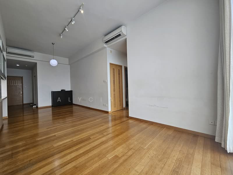 The Metz, 83 Devonshire Road, 2 Bedrooms, 1,055 sqft, Condominium For Rent, by Alycia Wang, 24965087 - PropertyGuru.com.sg