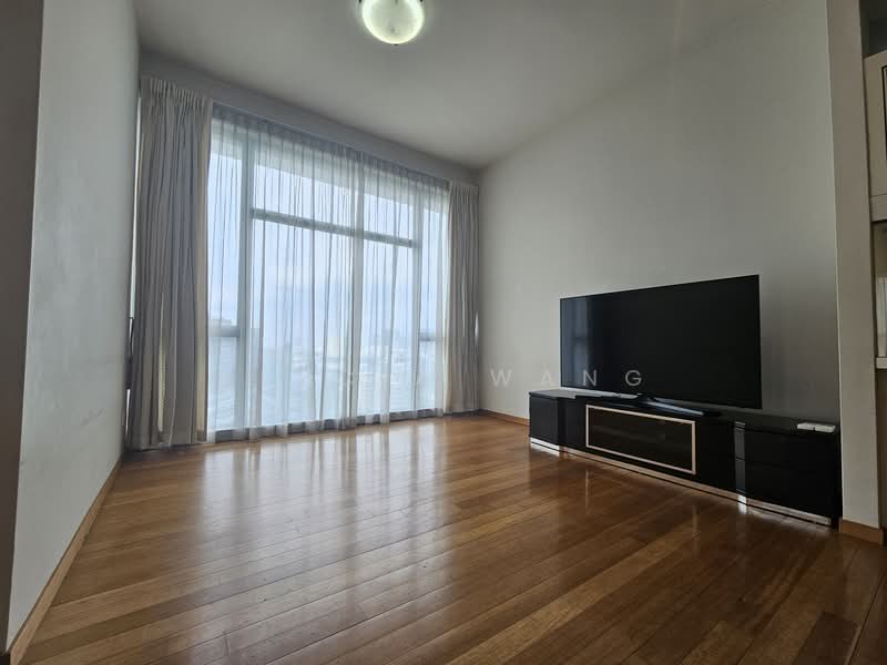 The Metz, 83 Devonshire Road, 2 Bedrooms, 1,055 sqft, Condominium For Rent, by Alycia Wang, 24965087 - PropertyGuru.com.sg