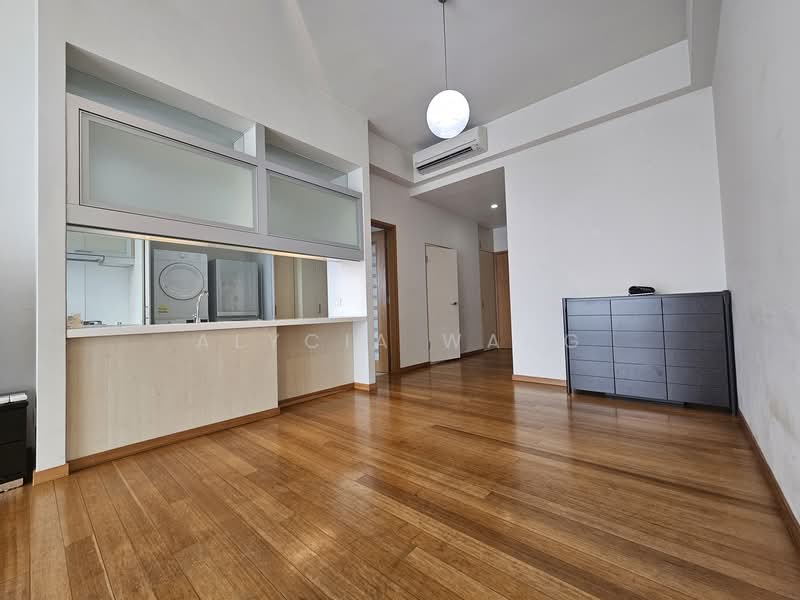 The Metz, 83 Devonshire Road, 2 Bedrooms, 1,055 sqft, Condominium For Rent, by Alycia Wang, 24965087 - PropertyGuru.com.sg