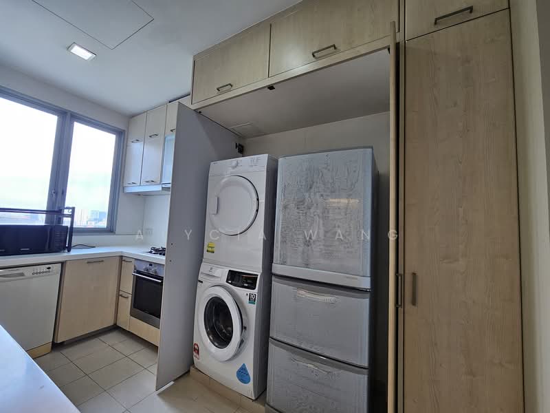 The Metz, 83 Devonshire Road, 2 Bedrooms, 1,055 sqft, Condominium For Rent, by Alycia Wang, 24965087 - PropertyGuru.com.sg