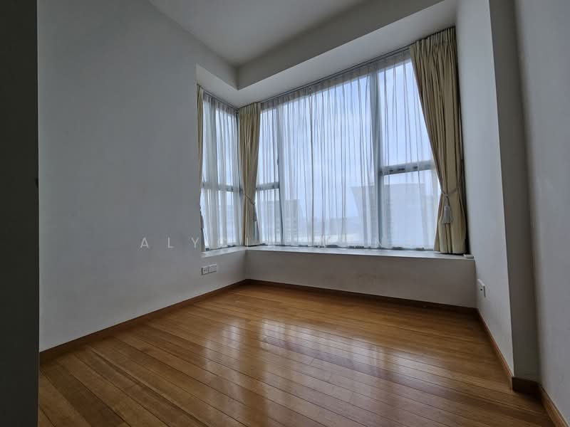 The Metz, 83 Devonshire Road, 2 Bedrooms, 1,055 sqft, Condominium For Rent, by Alycia Wang, 24965087 - PropertyGuru.com.sg