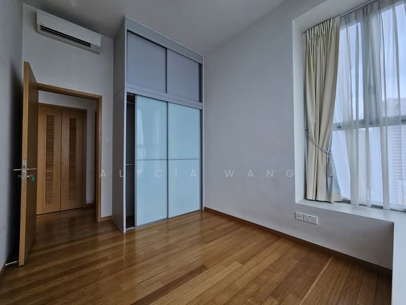 The Metz, 83 Devonshire Road, 2 Bedrooms, 1,055 sqft, Condominium For Rent, by Alycia Wang, 24965087 - PropertyGuru.com.sg