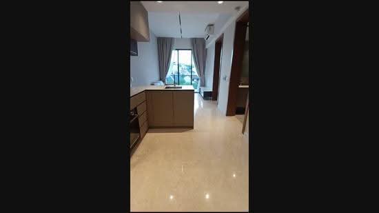 Verdale, 10 De Souza Avenue, Clementi Park / Upper Bukit Timah, 2 Bedrooms, 614 sqft, Condominium For Rent, by Yeo XiaoXuan, 24965123 - PropertyGuru.com.sg