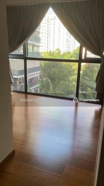 For Rent - Kingsford Waterbay