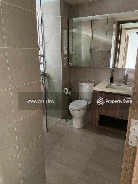 For Rent - Kingsford Waterbay