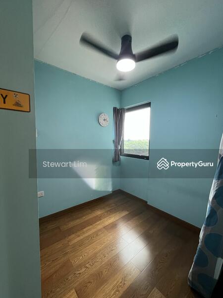 For Rent - Kingsford Waterbay