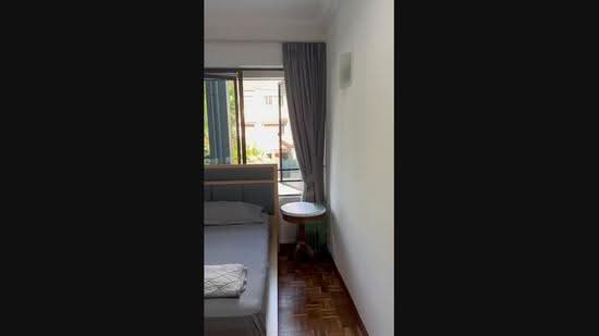 Duke's Road House, Tanglin / Holland / Bukit Timah, Room Rental, 100 sqft, Detached House For Rent, by Piniaty Liaw, 24965203 - PropertyGuru.com.sg