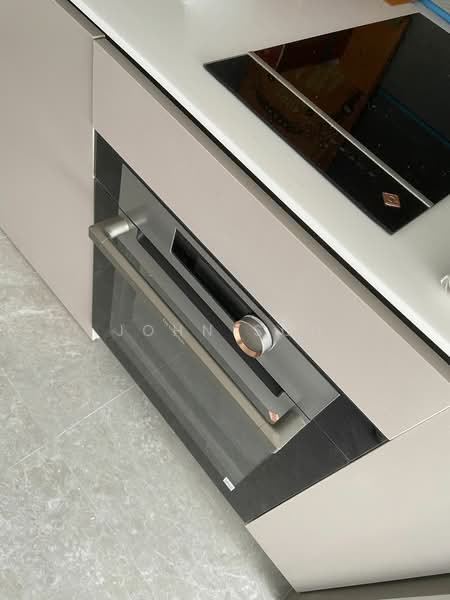 Sengkang Grand Residences, 74 Compassvale Bow, 1 Bedroom, 506 sqft, Condominium For Rent, by John Soh, 24965241 - PropertyGuru.com.sg