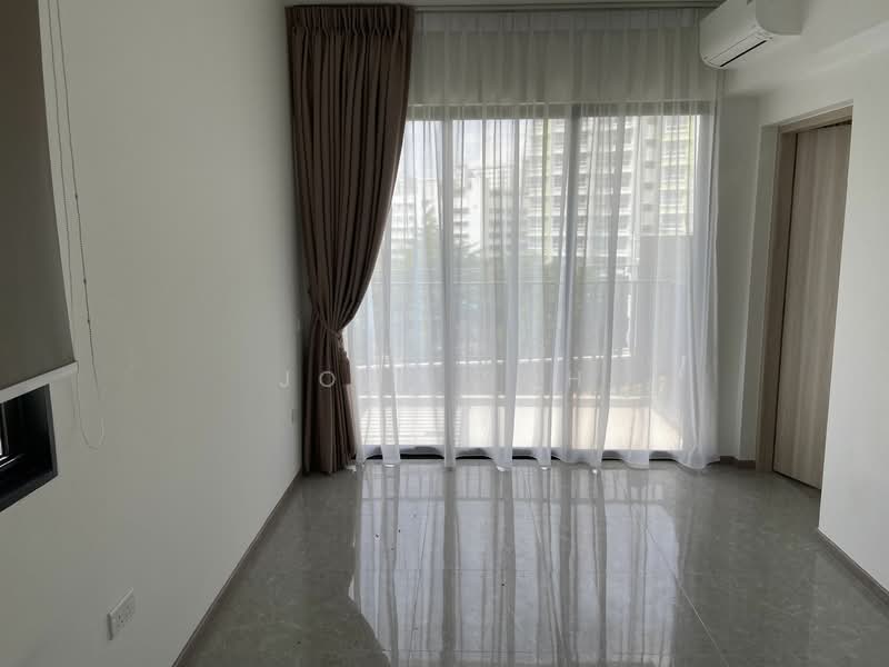 Sengkang Grand Residences, 74 Compassvale Bow, 1 Bedroom, 506 sqft, Condominium For Rent, by John Soh, 24965241 - PropertyGuru.com.sg