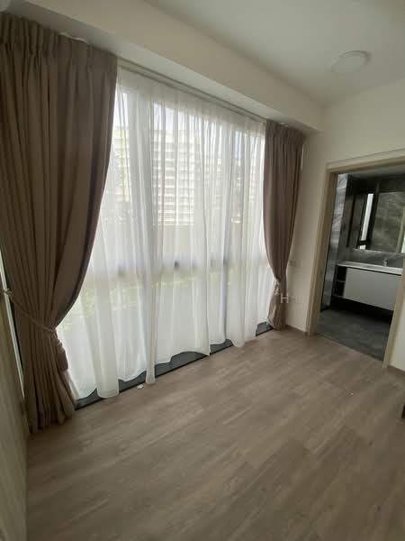 Sengkang Grand Residences, 74 Compassvale Bow, 1 Bedroom, 506 sqft, Condominium For Rent, by John Soh, 24965241 - PropertyGuru.com.sg