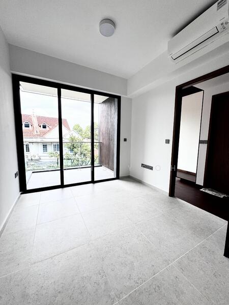 View at Kismis Condominium For Sale at S$ 1,270,000 | PropertyGuru Singapore