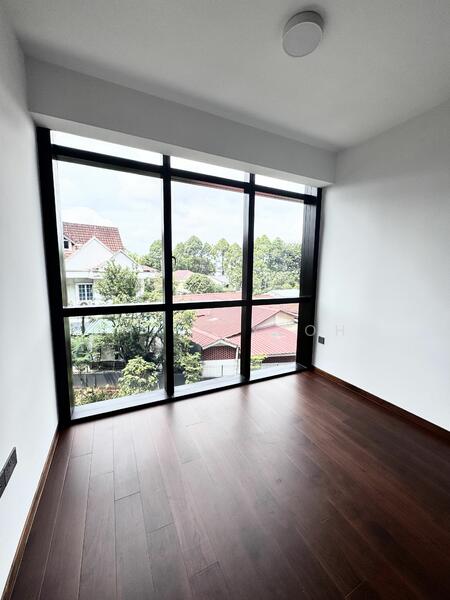 View at Kismis Condominium For Sale at S$ 1,270,000 | PropertyGuru Singapore