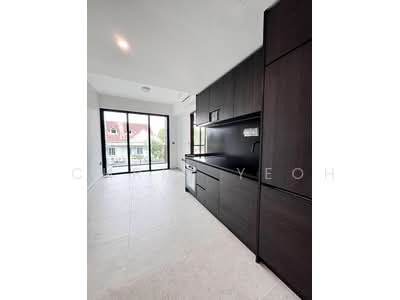 For Sale - View at Kismis