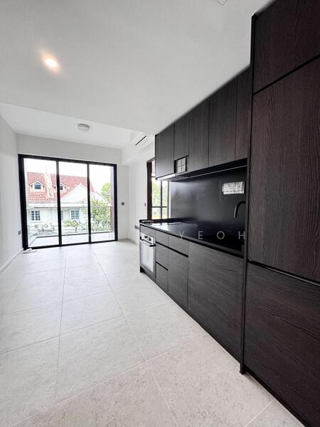 View at Kismis Condominium For Sale at S$ 1,270,000 | PropertyGuru Singapore