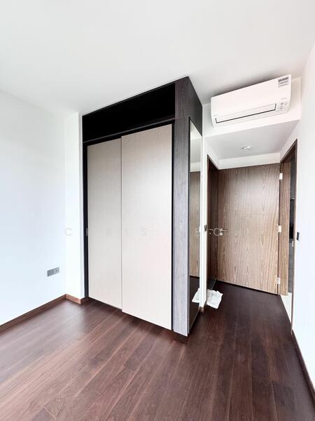 View at Kismis Condominium For Sale at S$ 1,270,000 | PropertyGuru Singapore