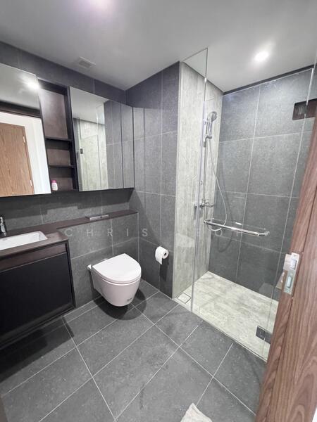 View at Kismis Condominium For Sale at S$ 1,270,000 | PropertyGuru Singapore