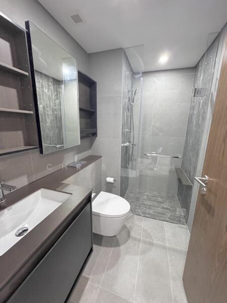 View at Kismis Condominium For Sale at S$ 1,270,000 | PropertyGuru Singapore