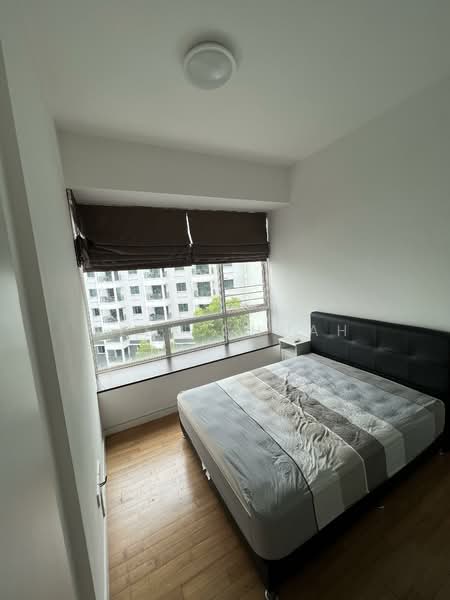 The Cascadia, 925 Bukit Timah Road, 2 Bedrooms, 990 sqft, Condominium For Rent, by Alex Chuah, 24965294 - PropertyGuru.com.sg