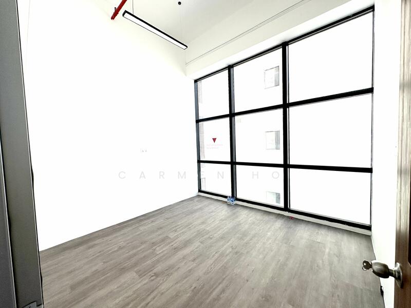 Primz Bizhub, 21 Woodlands Close singapore, 140 sqft, Light Industrial (B1) For Rent, by Carmen Ho, 24965473 - CommercialGuru.com.sg