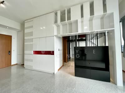 For Rent - Watertown