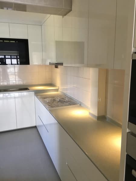 For Rent - 13 Ghim Moh Road