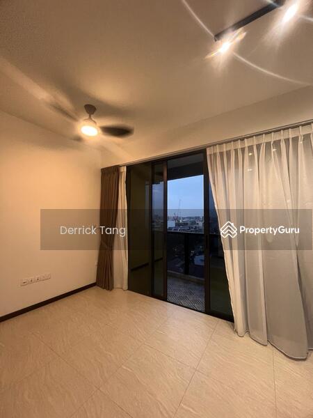 For Rent - Arena Residences