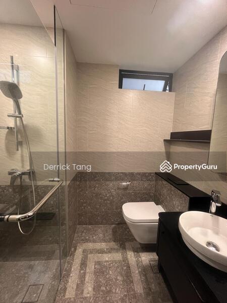 For Rent - Arena Residences