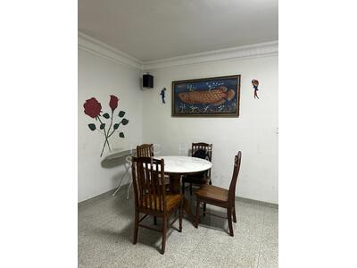 For Sale - 389 Bukit Batok West Avenue 5