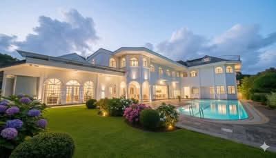 For Sale - ❤️❤️PRICE REDUCED! GCB NEAR DEMPSEY/SWETTENHAM ☎️ PEARL 91890081