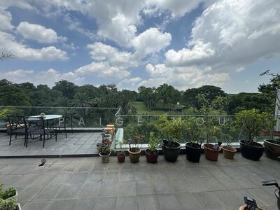 For Sale - Shelford View