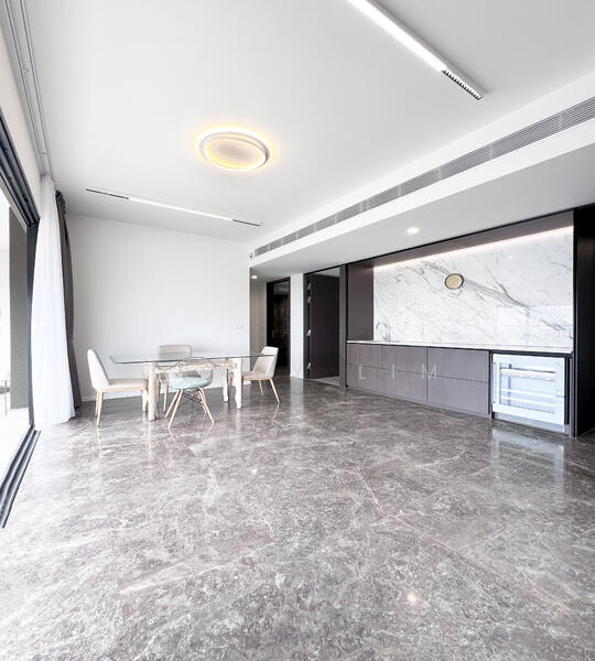 Avenue South Residence, 13 Silat Avenue, 4 Bedrooms, 1,496 sqft, Condominium For Rent, by Tracy Lim, 24965702 - PropertyGuru.com.sg