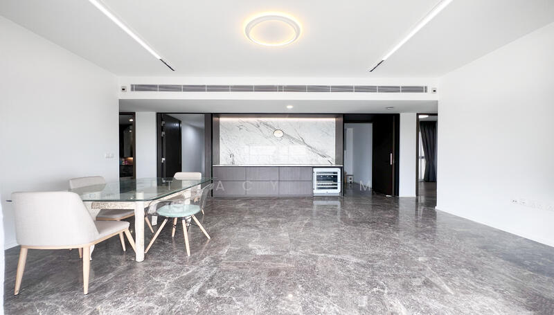 Avenue South Residence, 13 Silat Avenue, 4 Bedrooms, 1,496 sqft, Condominium For Rent, by Tracy Lim, 24965702 - PropertyGuru.com.sg