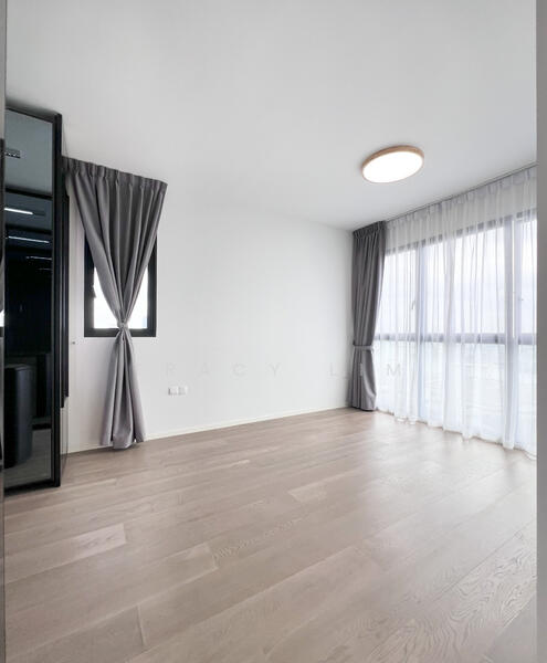 Avenue South Residence, 13 Silat Avenue, 4 Bedrooms, 1,496 sqft, Condominium For Rent, by Tracy Lim, 24965702 - PropertyGuru.com.sg